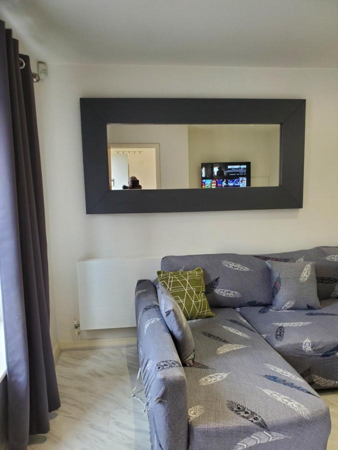 Beautiful & Elegant 2 Bed Room House Manchester Exterior photo